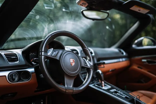 FunClub Kasino Android/iOS aplikace